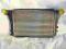 INTERCOOLER 1KO145803S GOLF V TOURAN LEON ALTEA