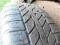 MICHELIN SYNCHRON 4X4 opona opony 236/70 R 16