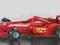 SIKU Formula 1 Racing Car 1357