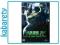HULK (NIEZIEMSKA KOLEKCJA) [DVD]