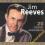 CD REEVES, JIM - 20 Gospel Favourites