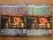 Sekrety Windows 95 2 TOMY... Livingston BRAK PŁYT Sekrety Windows 95 2 TOMY... Livingston BRAK PŁYT