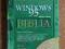 Windows 95 Biblia po polsku... Alan Simpson Windows 95 Biblia po polsku... Alan Simpson