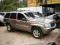 SZYBA BOCZNA JEEP GRAND CHEROKEE 4.7 V8 99&gt;04R