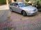 SZYBA SZYBY ROVER 75 MG ZT KOMBI 2.0 CDT 2003R