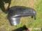 Seat Ibiza 2002-2005 rok tylny zderzak Seat Ibiza 2002-2005 rok tylny zderzak