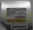 NAGRYWARKA DVD HP SN-324F/CMA      /P3150/