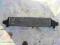 MERCEDES W 146 B CHLODNICA INTERCOOLER A2465000100