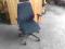 FOTEL DO BIURKA PODNOSZONY OKRĘCANY PRZECHYLANY