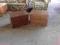 SZAFKI NOCNE 2 SZT