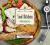Soul Kitchen: France  Bon Apetit [2CD] Nowość!24h^