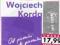 CD WOJCIECH KORDA Od piosenki do piosenki