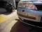 renault laguna 2002r 1.9dci wszystkie czesci lampy