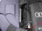 AUDI A6 C5 A4 B5 1.8 T SONDA LAMBDA