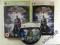 BATMAN ARKHAM ASYLUM  -  NAJTANIEJ W GAME ZONE !!!
