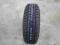 Opona Hankook Centum K702 175/65R14 nowa z zapasu