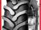 MITAS TI-05 IND 500/70 R24 19.5L 24 164A8 TL RADOM