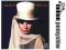 CD: BARBRA STREISAND - MY NAME IS BARBRA, TWO...