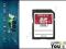 PROMOCJA KARTA PAMIĘCI SDHC PNY 8 GB 8GB POZNAŃ