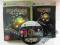 BIOSHOCK 2  - NAJTANIEJ NA ALLEGRO W GAME ZONE