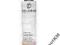 DELAROM EAU MICELLAIRE CLEANSING WATER 200ML