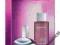 ZESTAW CALVIN KLEIN EUPHORIA WOMEN EDP 30ML+BALSAM