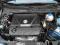 SILNIK 1.4 MPI VW POLO LUPO SEAT IBIZA CORDOBA