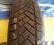 OPONA 205/65R15C DUNLOP SP LT60-6 205/65/15C nowa