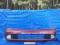 Nissan Primera P11 LIFT zderzak przedni ZP265