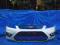 Ford Focus MK3 08-11 zderzak przedni przód ZP286