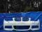 BMW E82/88 M Pakiet cabrio zderzak przod ZP324