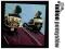 CD: ERIC B. &amp; RAKIM - FOLLOW THE LEADER