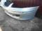 Mazda 626 listwa listewka hokey zderzaka Lewa Lift