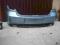 Mazda 6 Zderzak Sedan tył tylny Lift 08-12