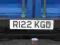 KOMPLETNY ZDERZAK PRZÓD MERCEDES C LIFT  Kęty