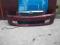 Mazda 323 323F BJ Atrapa Grill 1998 1999 2000