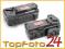 Battery pack OWNUSER do Nikon D300
