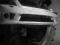 Mercedes sl 230 amg lifting 63 65 zderzak igla