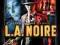 Gra XBOX 360 L.A. Noire