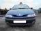 ZDERZAK PRZEDNI Z HALOGENAMI 200ZŁ RENAULT LAGUNA