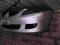 PRZEDNI ZDERZAK MITSUBISHI LANCER KOMPLETNY LANCER