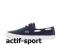 Lacoste Buty Damskie Trampki Marcel Boat Rozm 33