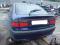 ZDERZAK TYLNY 80ZŁ RENAULT LAGUNA I GRANATOWA