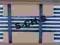 INTERCOOLER  FORD TRANSIT  2.4 TDDi  01 - -