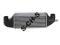 INTERCOOLER  FORD FOCUS I / FORD FIESTA