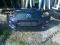 ZDERZAK PRZEDNI CITROEN C3 PICASSO - KOMPLETNY