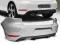 ZDERZAK TYLNY VW GOLF 6 2008-12 GTI STYLE SINGLE