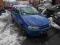 FIAT PALIO WEEKEND 1.2 8V MCPERSON AMORTYZATOR P