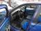 FIAT PALIO WEEKEND 1.2 8V WENTYLATOR DMUCHAWY