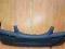 Mazda 626 1997 98 99 2000 zderzak przedni NOWY